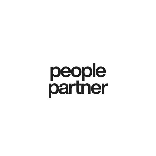 People Partner - B2B Training Company