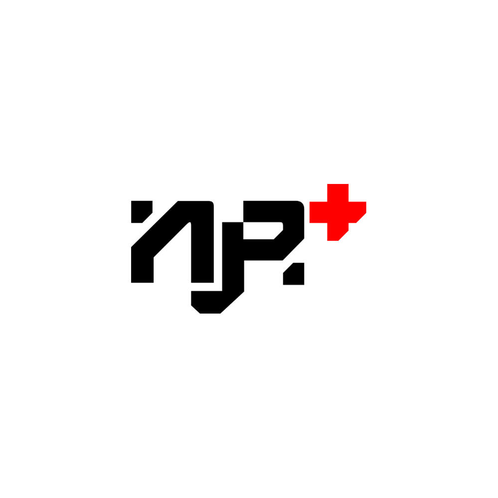 njrplus - Software House Company