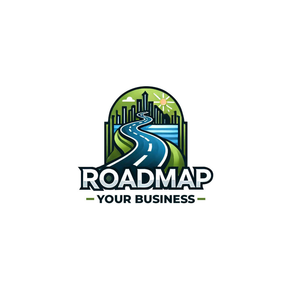 Roadmap - Business Consulting