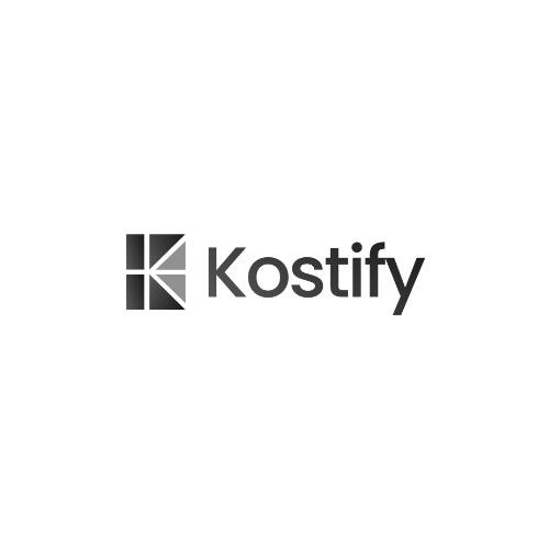 Kostify.co - Property Management System